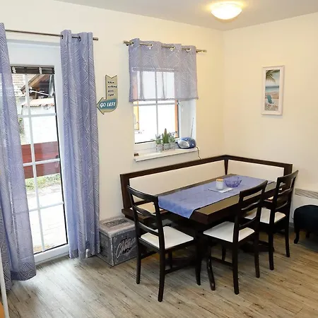Apartment Shiva